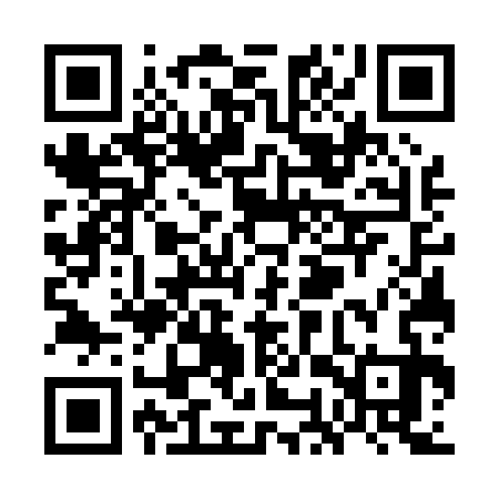 QR code for WOW033