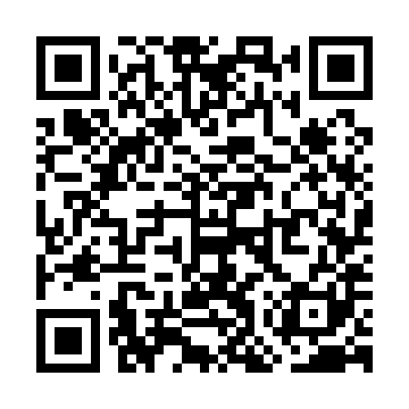 QR code for WOW181