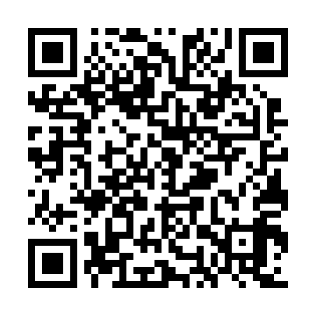 QR code for WOW219