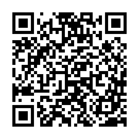 QR code for WOX147