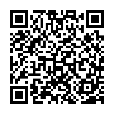 QR code for WOX350