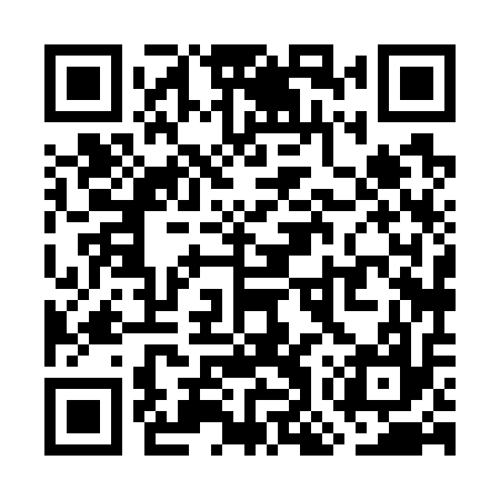 QR code for WOX717