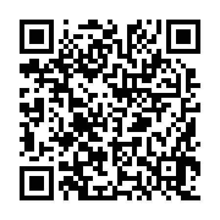 QR code for WOY286