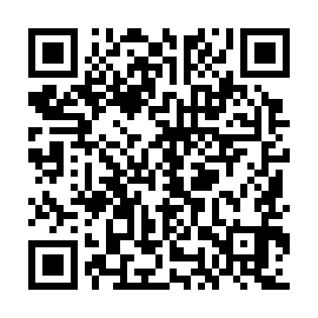 QR code for WOY391