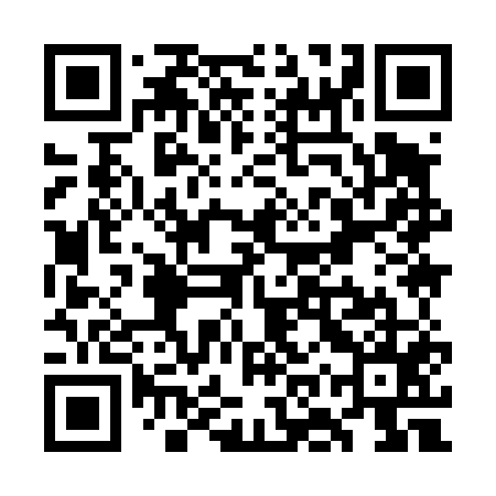 QR code for WOY455
