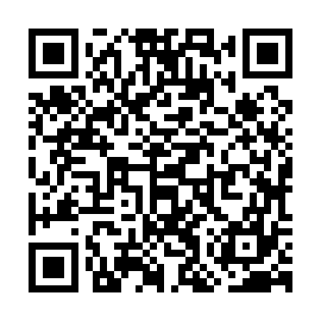 QR code for WOZ177