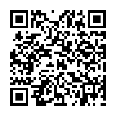 QR code for WOZ872