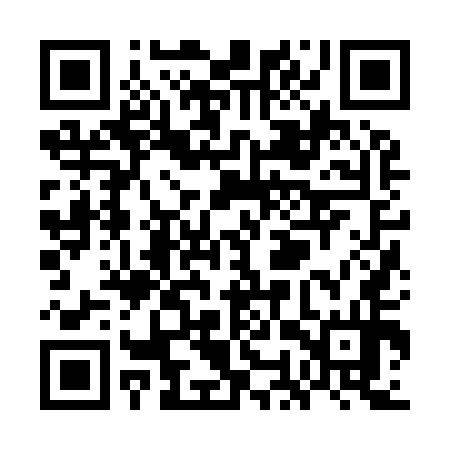 QR code for WOZ954