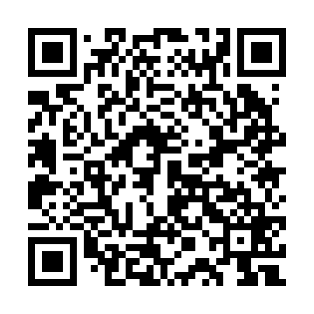 QR code for WPA269