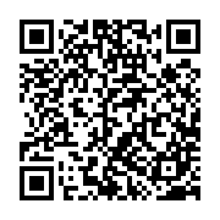 QR code for WPD587