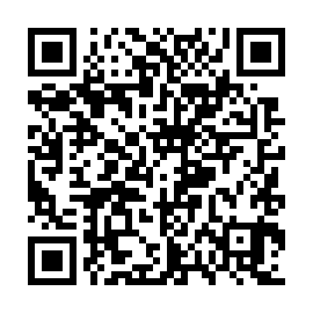 QR code for WPD781