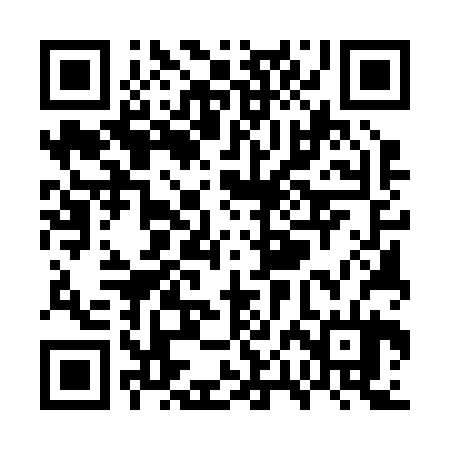 QR code for WPE224