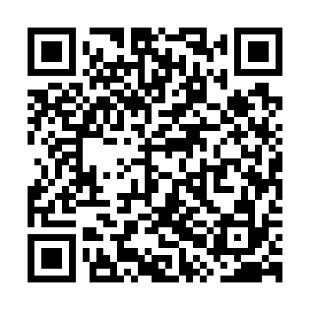 QR code for WPE732