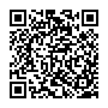 QR code for WPF044
