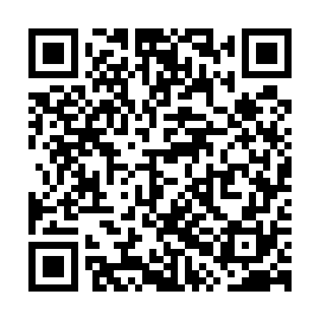 QR code for WPG570
