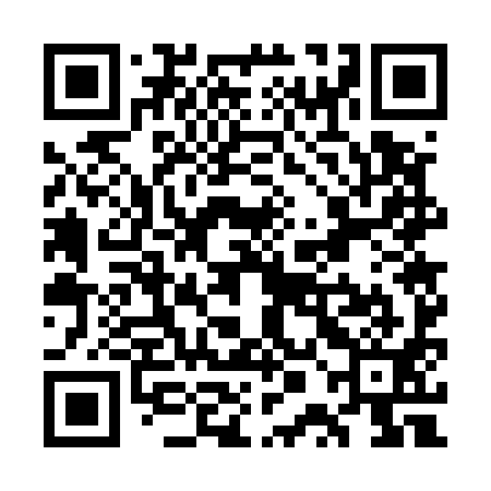 QR code for WPG591
