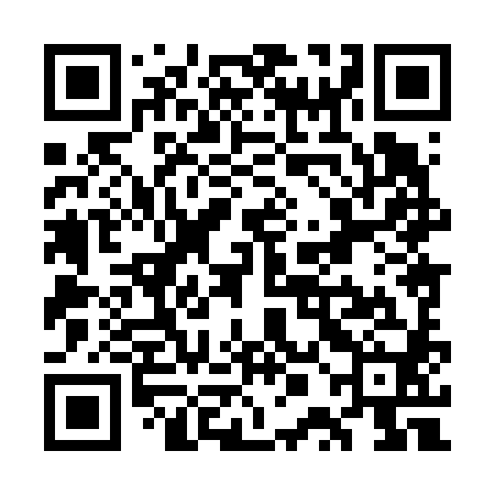 QR code for WPH680