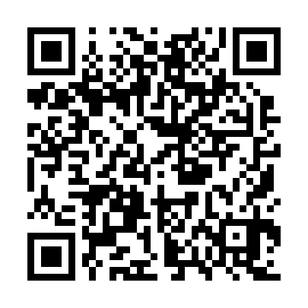 QR code for WPI230