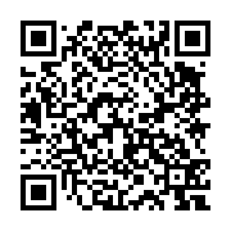 QR code for WPI433