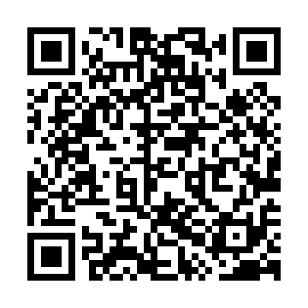 QR code for WPL011