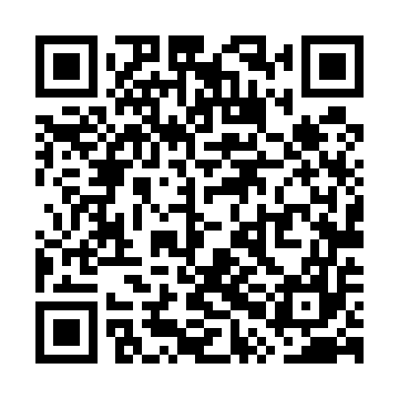 QR code for WPL557
