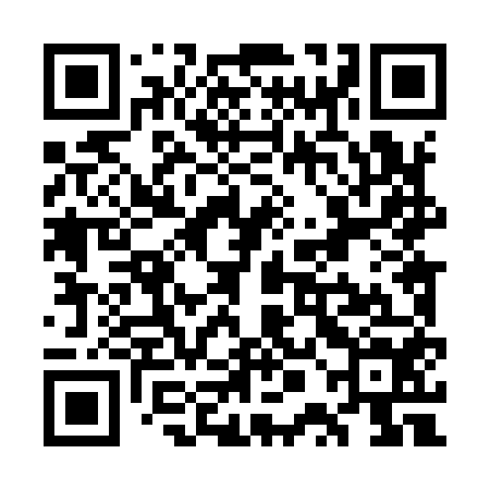 QR code for WPL954