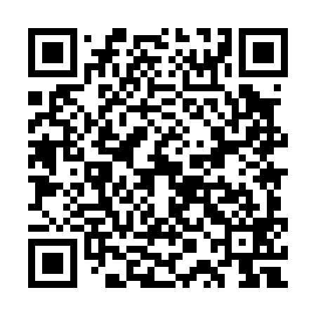 QR code for WPM099