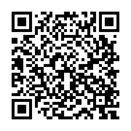 QR code for WPM149
