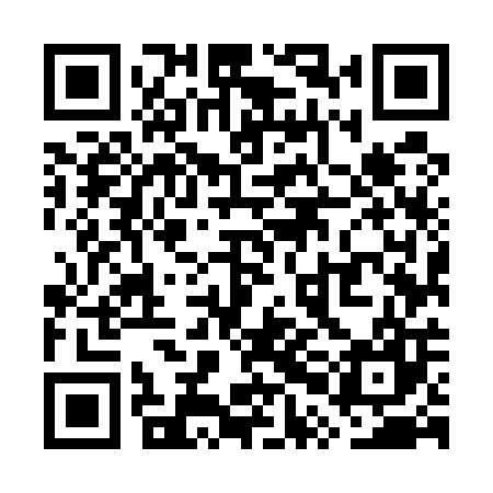 QR code for WPM507