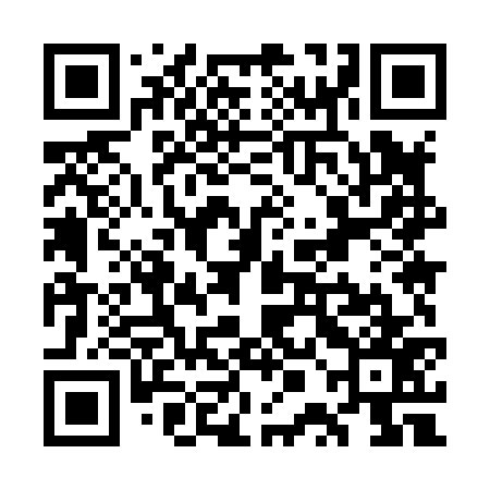 QR code for WPM877