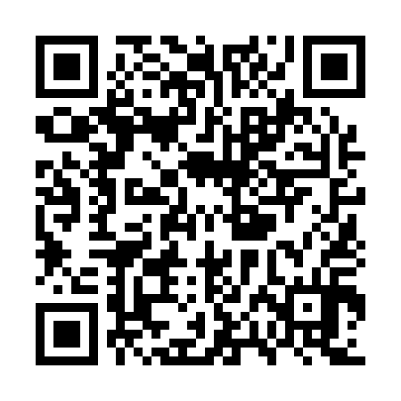 QR code for WPN114