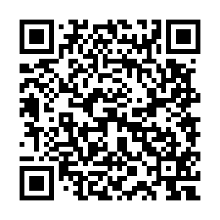 QR code for WPN515