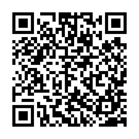 QR code for WPN684