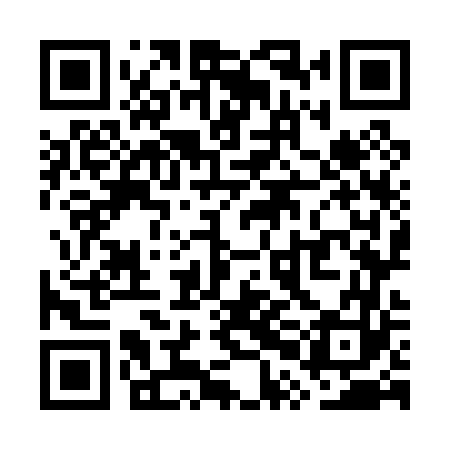 QR code for WPO063