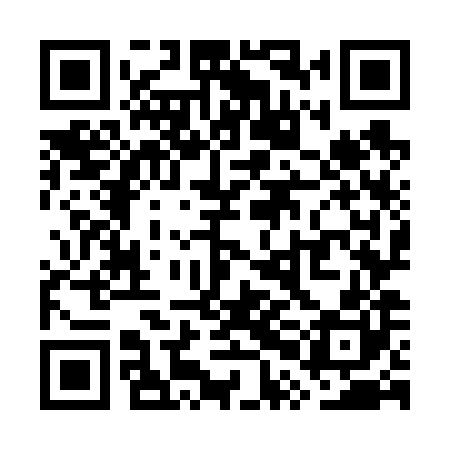 QR code for WPO680