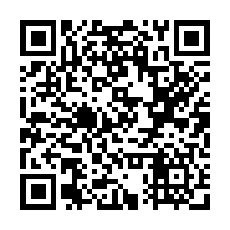QR code for WPP307