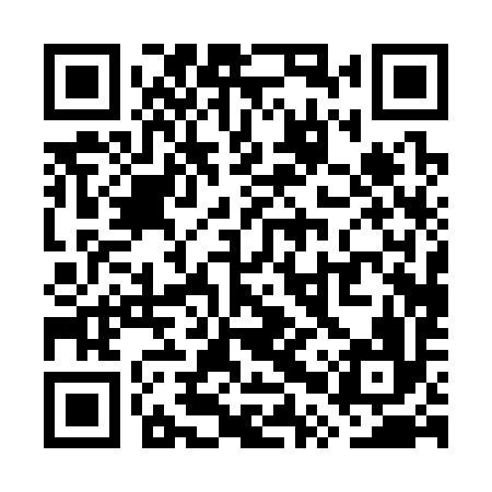 QR code for WPP396