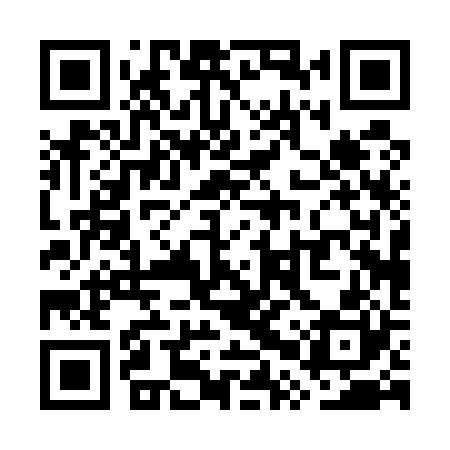 QR code for WPP520