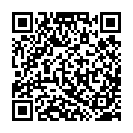 QR code for WPP680