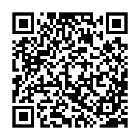 QR code for WPP787