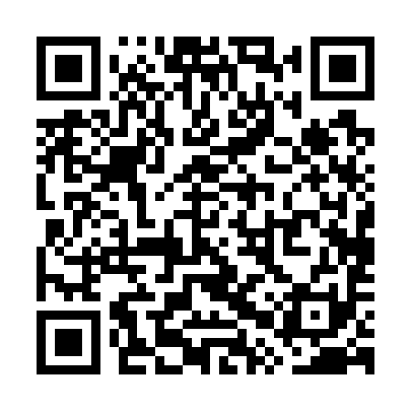 QR code for WPP791