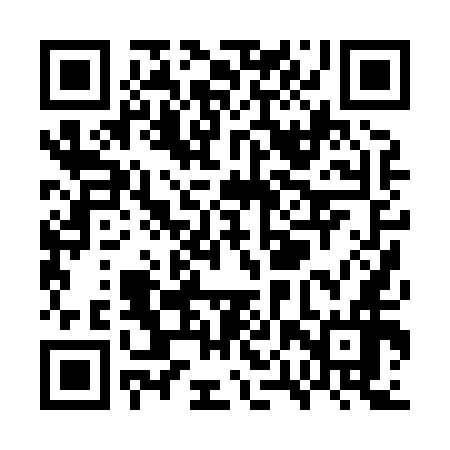 QR code for WPP856