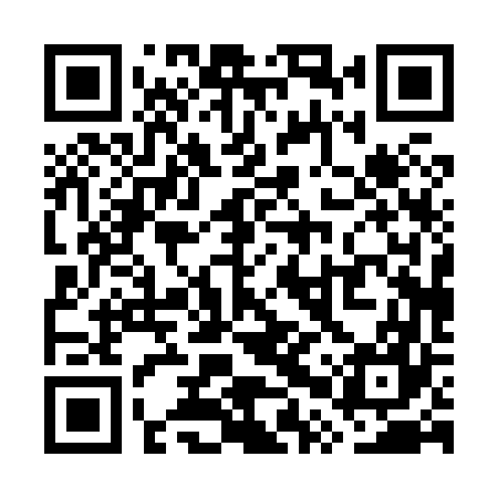QR code for WPP867