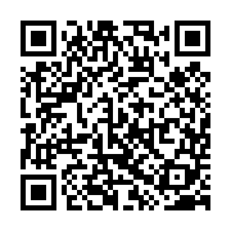 QR code for WPQ449
