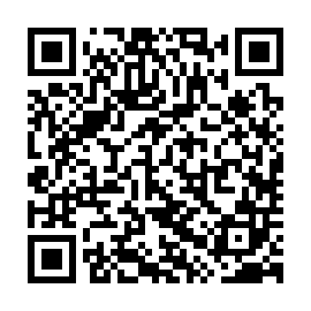 QR code for WPR302