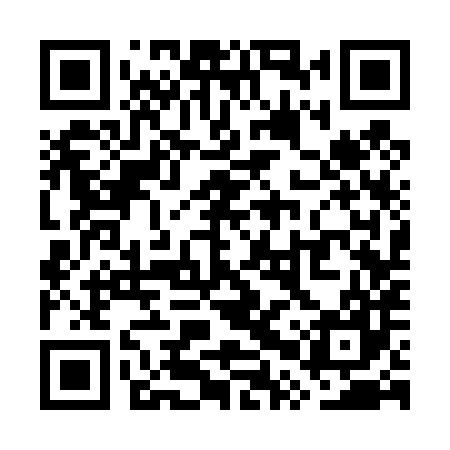 QR code for WPS487
