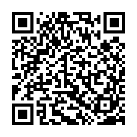 QR code for WPS560