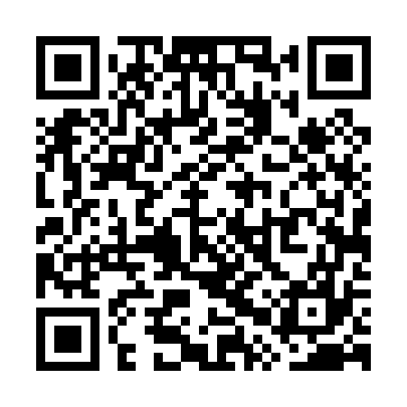 QR code for WPT077