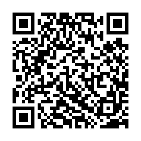 QR code for WPT692