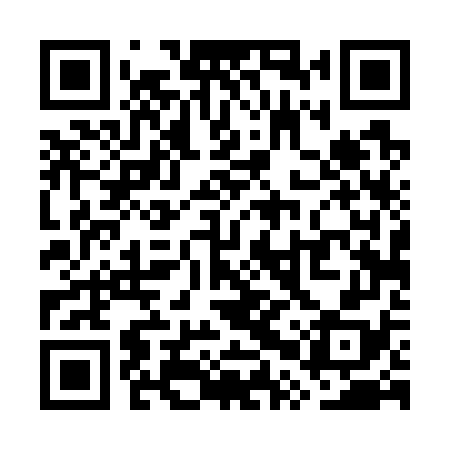 QR code for WPT778